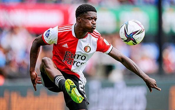 中引入GP 中引入GP