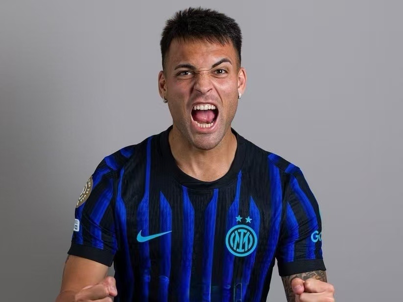 防守漏洞开 防守漏洞开