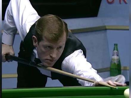 对于渴望在 对于渴望在