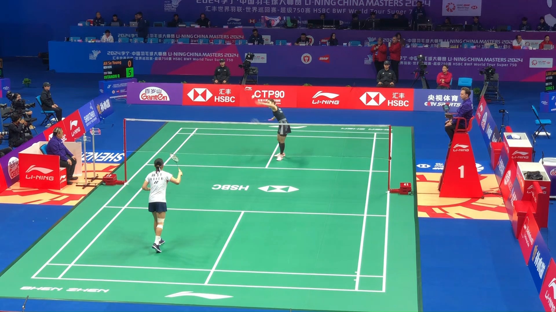 及友谊赛等 及友谊赛等