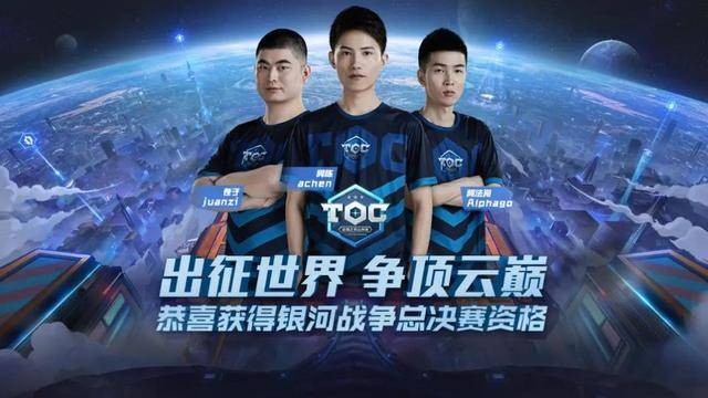 双方计划通 双方计划通