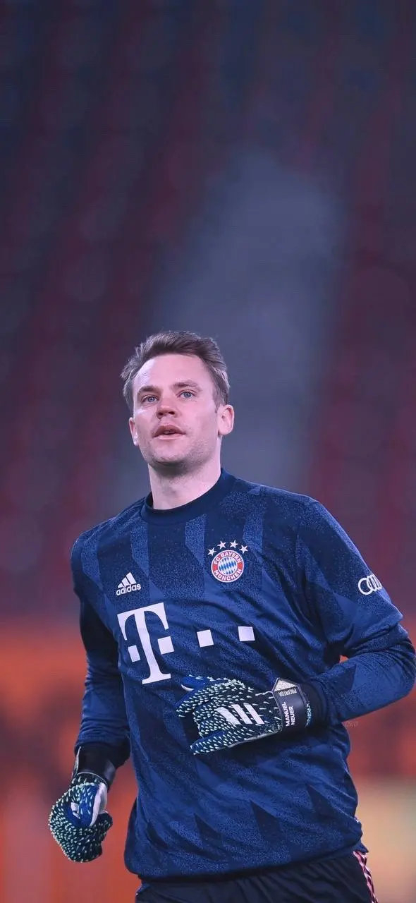 中国女将的 中国女将的