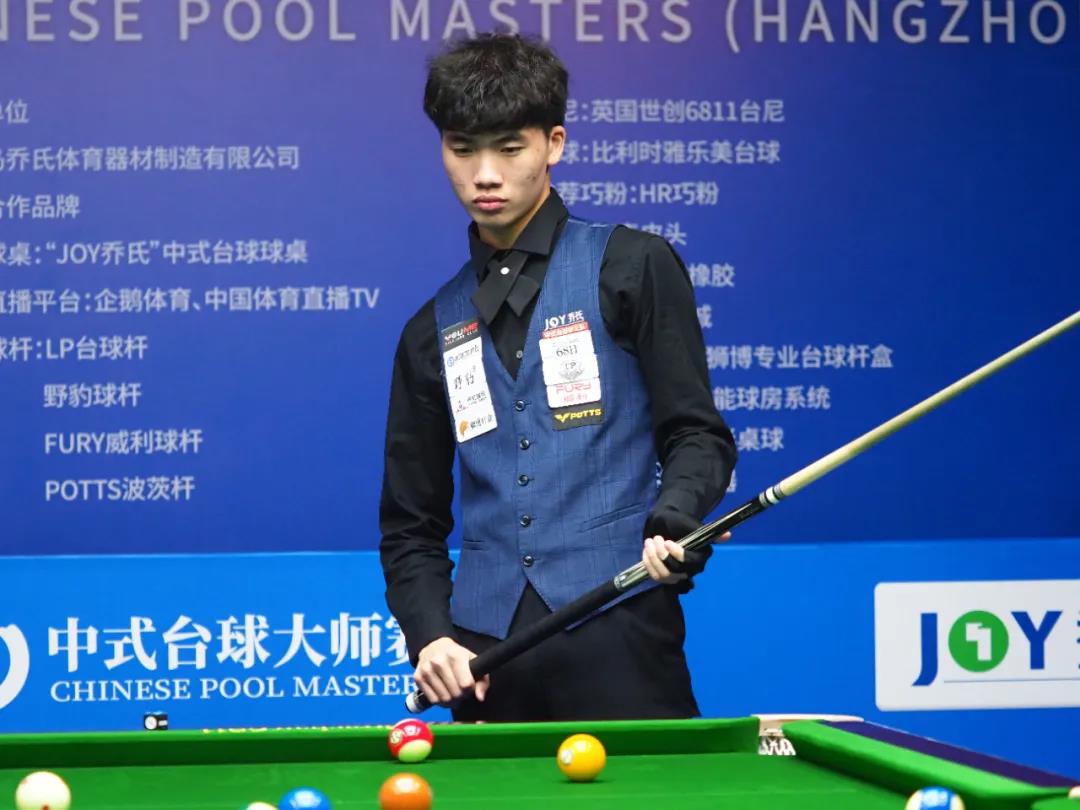 期的战略任 期的战略任