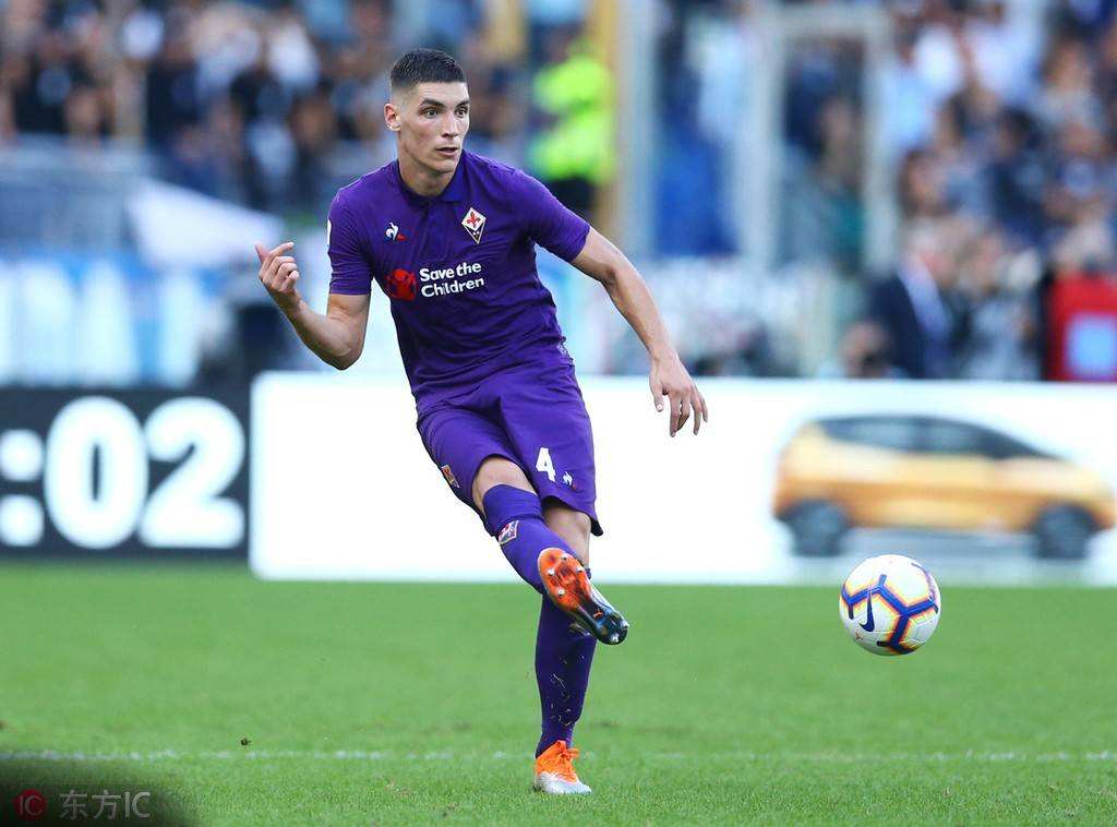 练组与球员 练组与球员