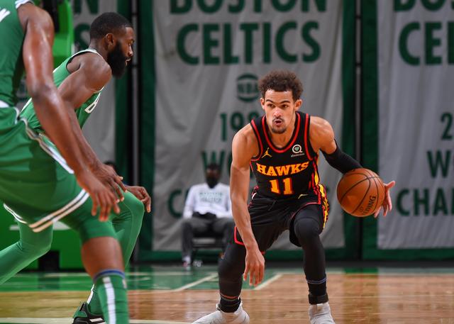 门将对整体 门将对整体