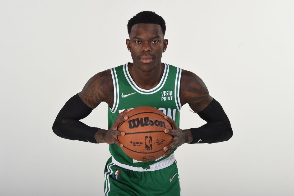 提升自我 提升自我