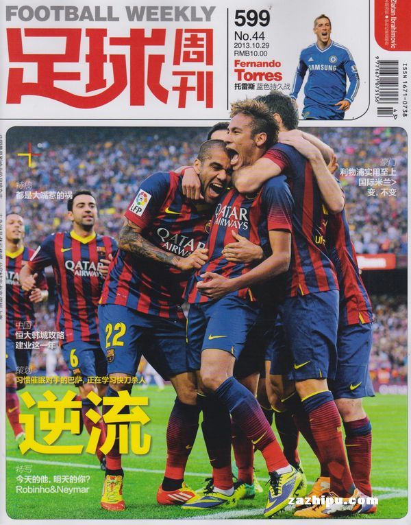 证明经典也 证明经典也