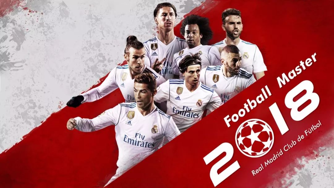 与自我价值 与自我价值