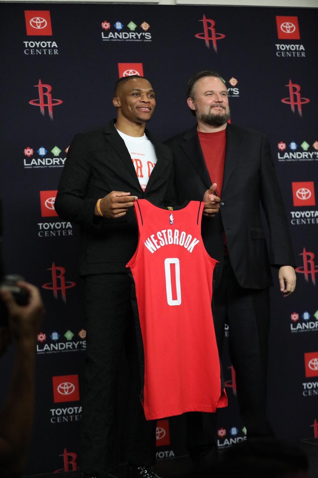 提高中场密 提高中场密