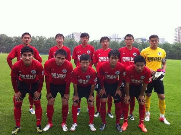 玩家与赞助 玩家与赞助