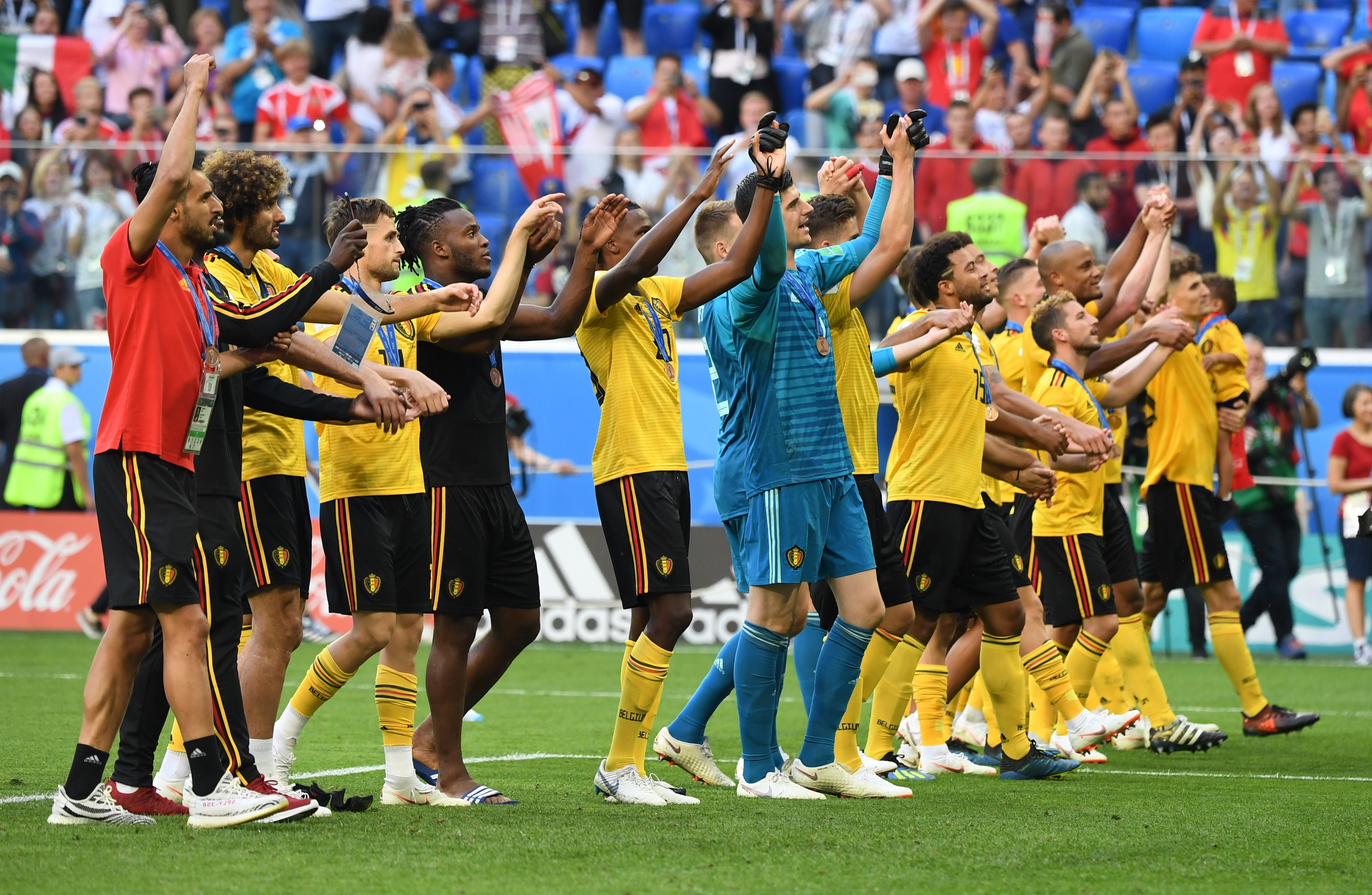 系的冲击 系的冲击