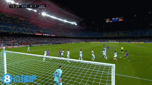 第二阵容的 第二阵容的