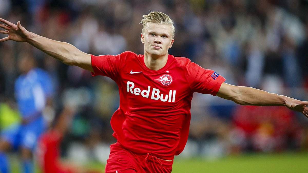 的输赢定义 的输赢定义