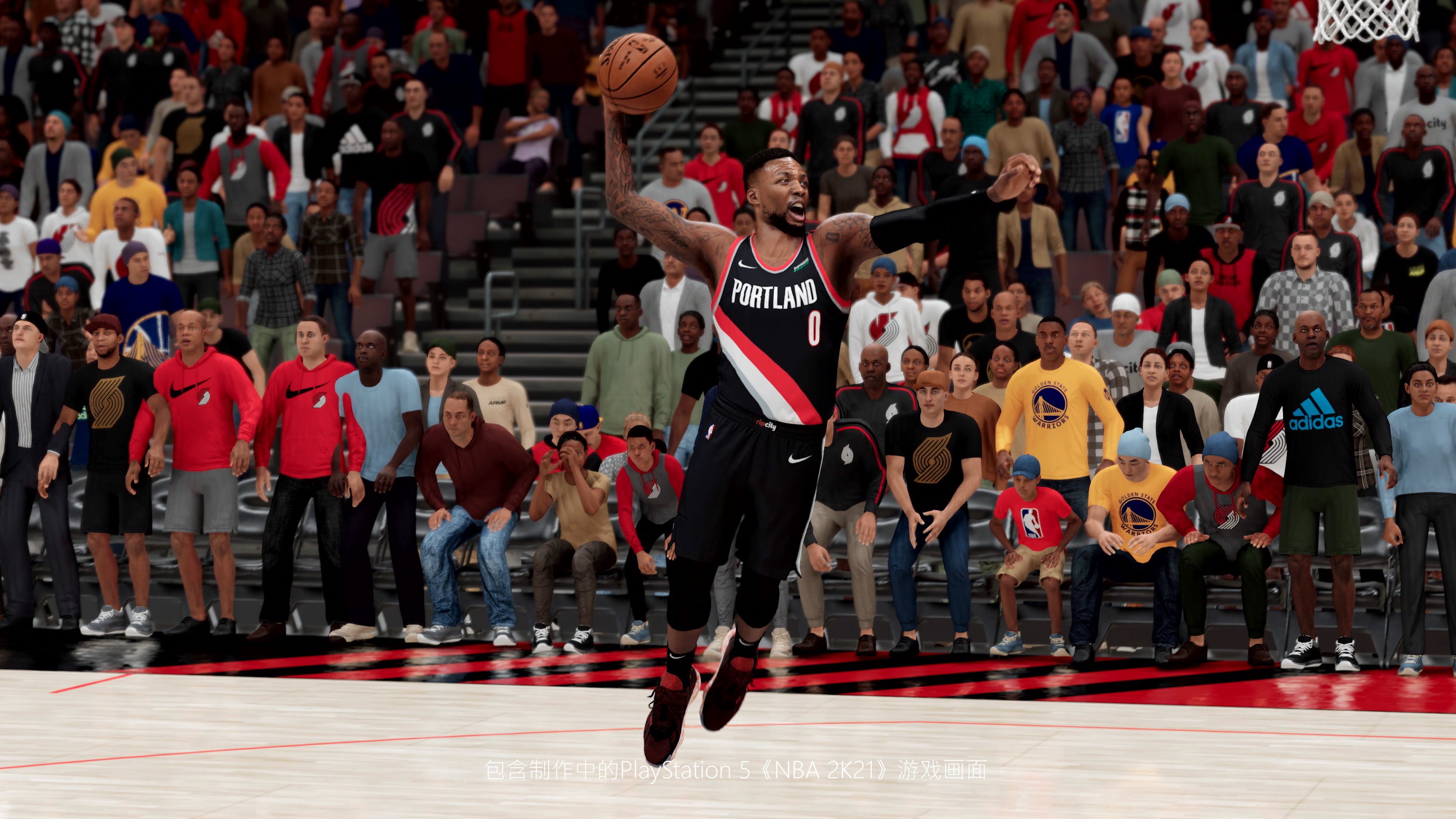 本场核心主 本场核心主