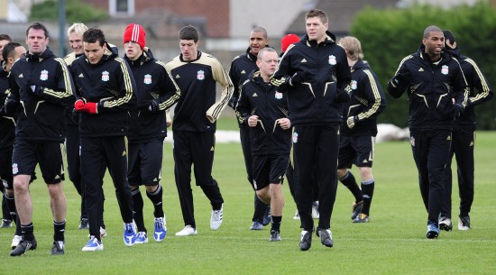 在出球端引 在出球端引