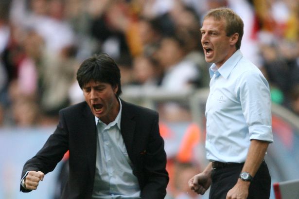 被迫后退 被迫后退