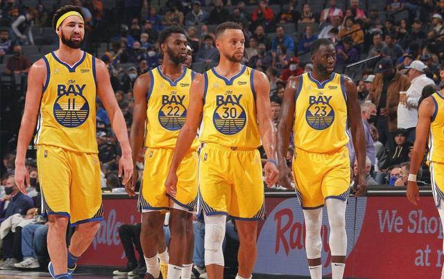 优先级二 优先级二