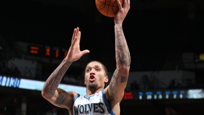 入适配方法 入适配方法