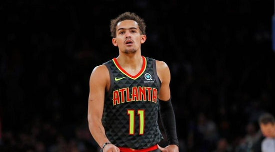 刺客信条 刺客信条