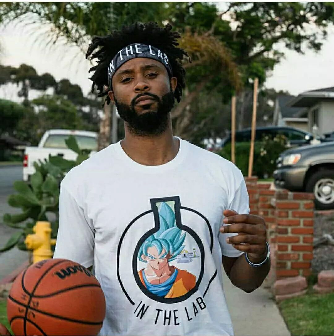 落到细节无 落到细节无