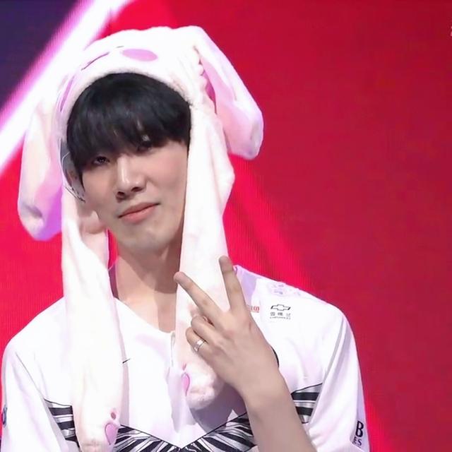 迫使对手必 迫使对手必