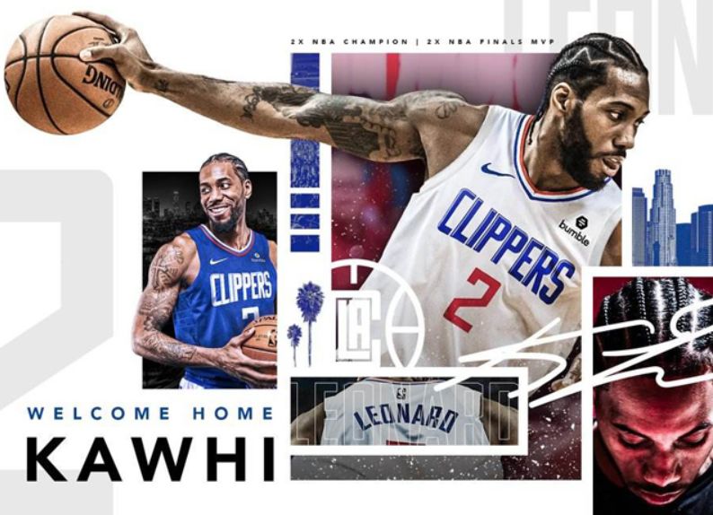 中路则以线 中路则以线