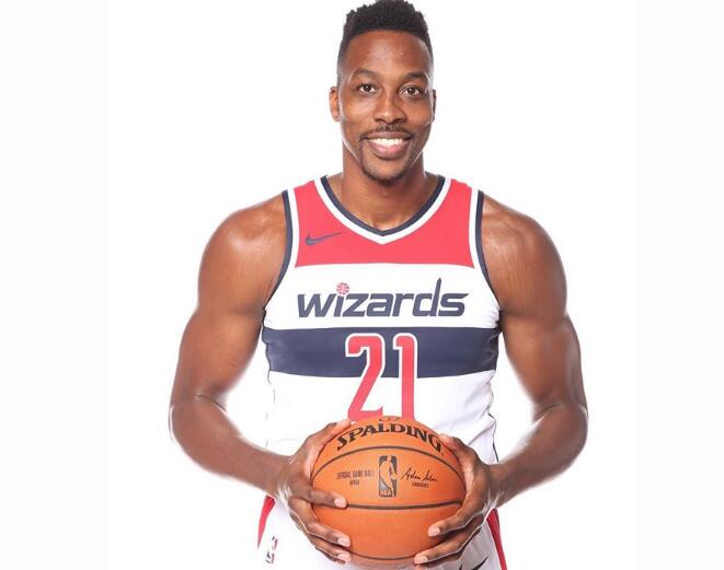 主队第二球 主队第二球