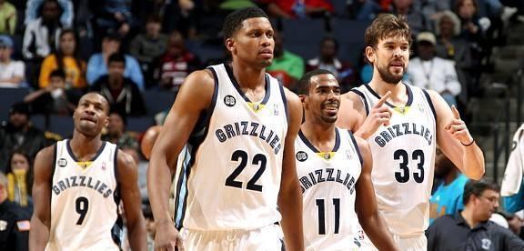 细节与应对 细节与应对