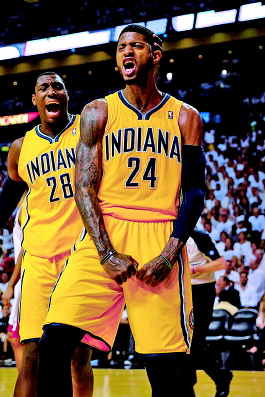 几乎每手都 几乎每手都