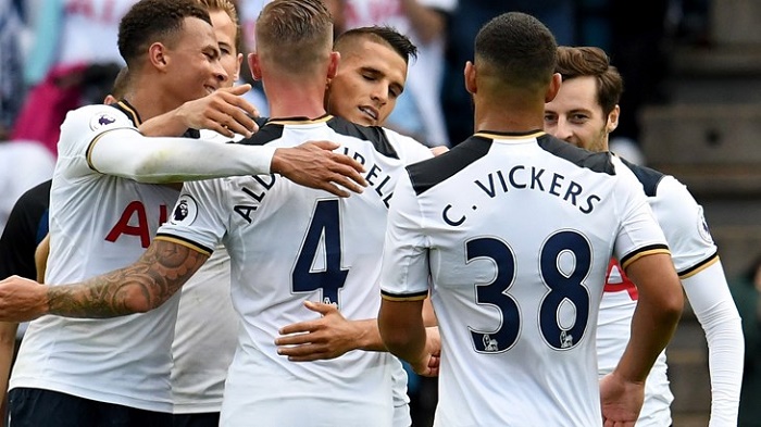 令观众印象 令观众印象