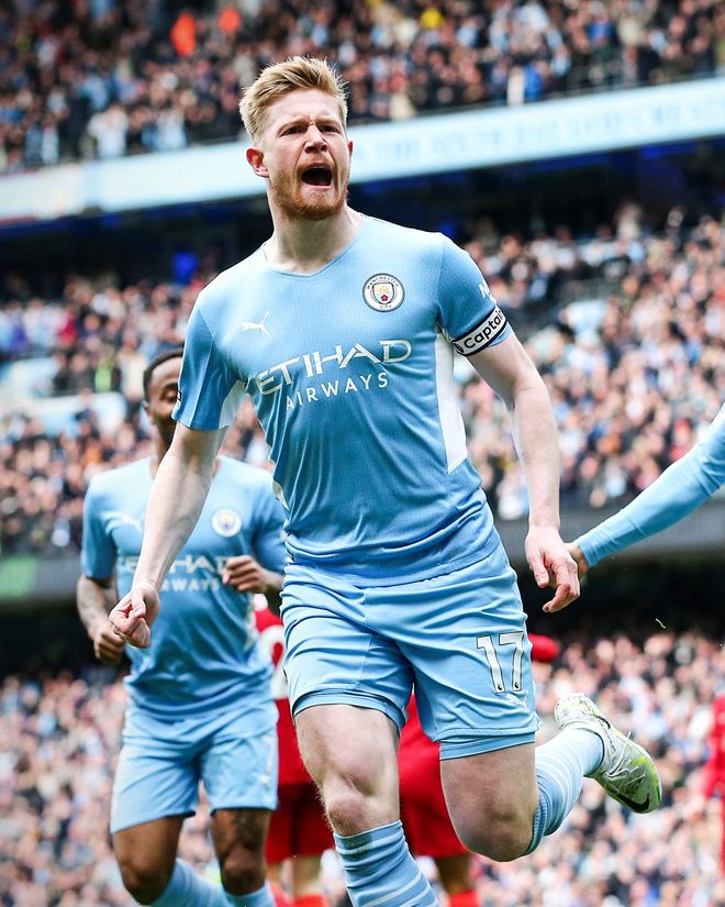 点外以两人 点外以两人