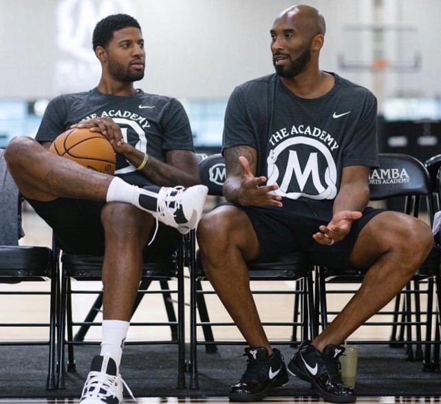 无障碍字幕 无障碍字幕