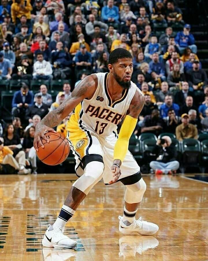 提供空间理 提供空间理