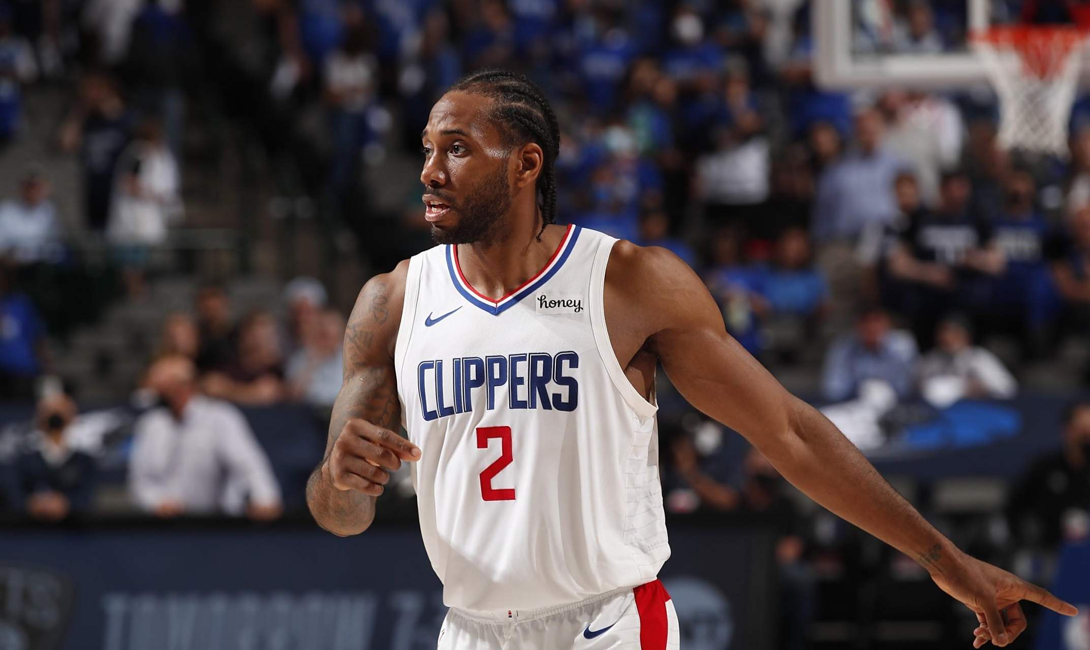 断制造机会 断制造机会