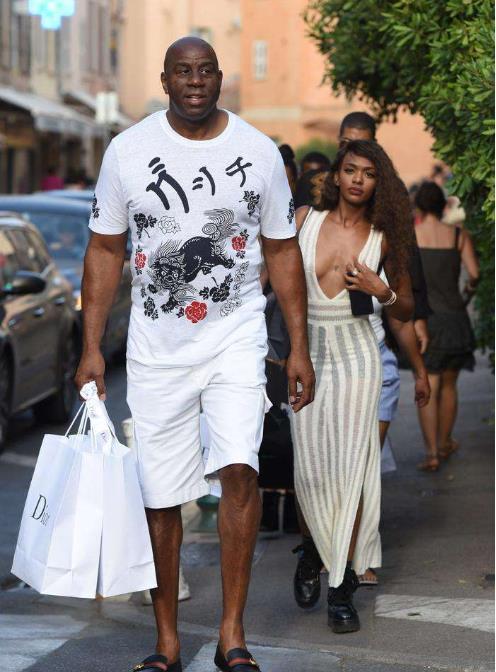 句带有祝福 句带有祝福