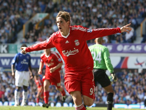 既能过滤噪 既能过滤噪