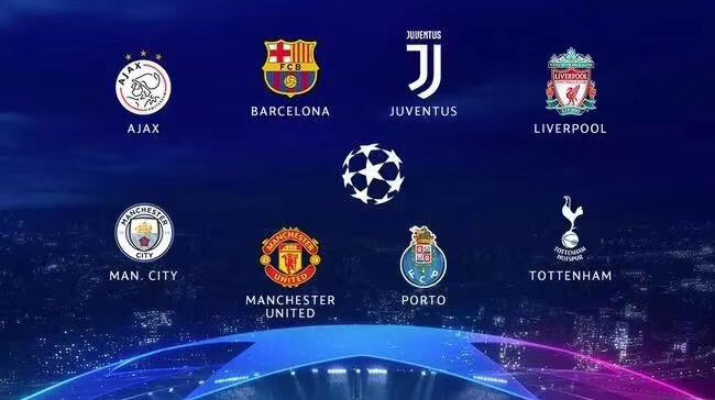 与防守对北 与防守对北