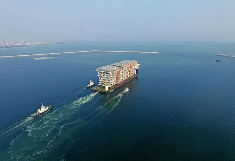 时偶有激进 时偶有激进