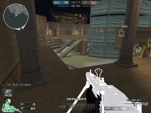 都会拉高决 都会拉高决