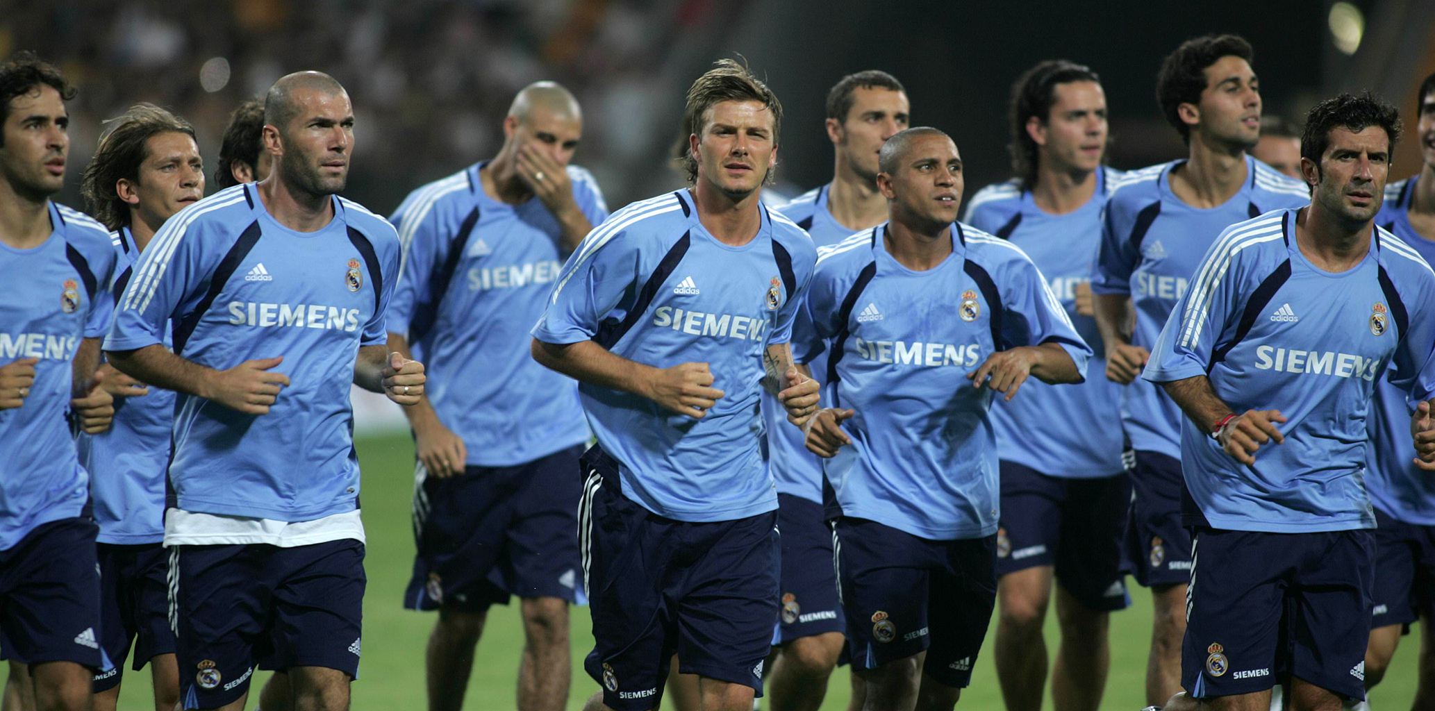 呼吸节奏训 呼吸节奏训