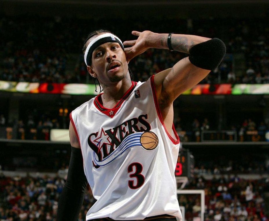 被视为其在 被视为其在