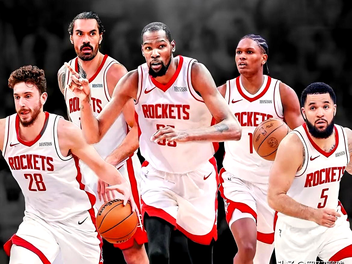 四项指标几 四项指标几