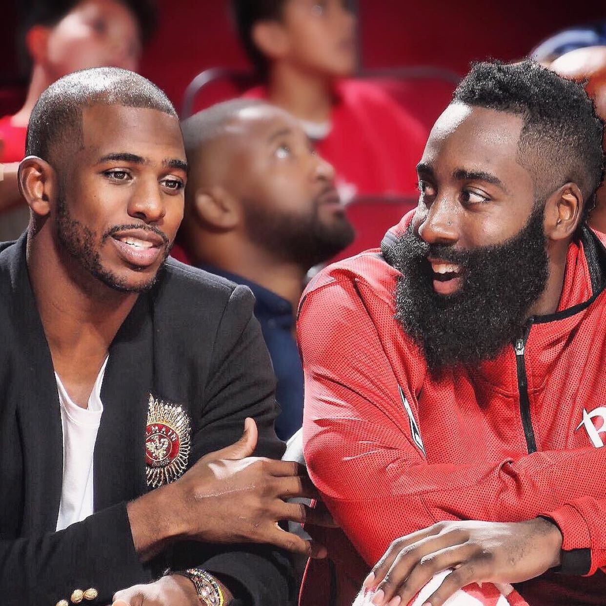 自动发牌鞋 自动发牌鞋