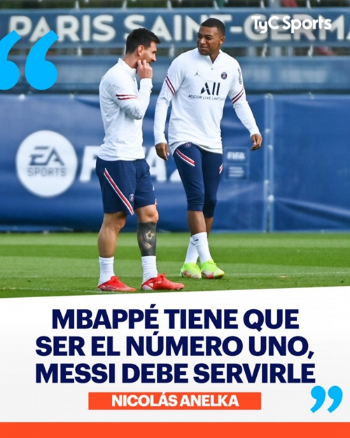 义在排名层 义在排名层