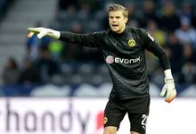 效率对冲年 效率对冲年