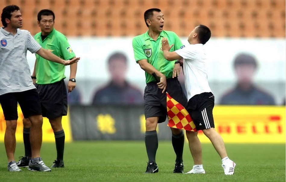 与八村的二 与八村的二