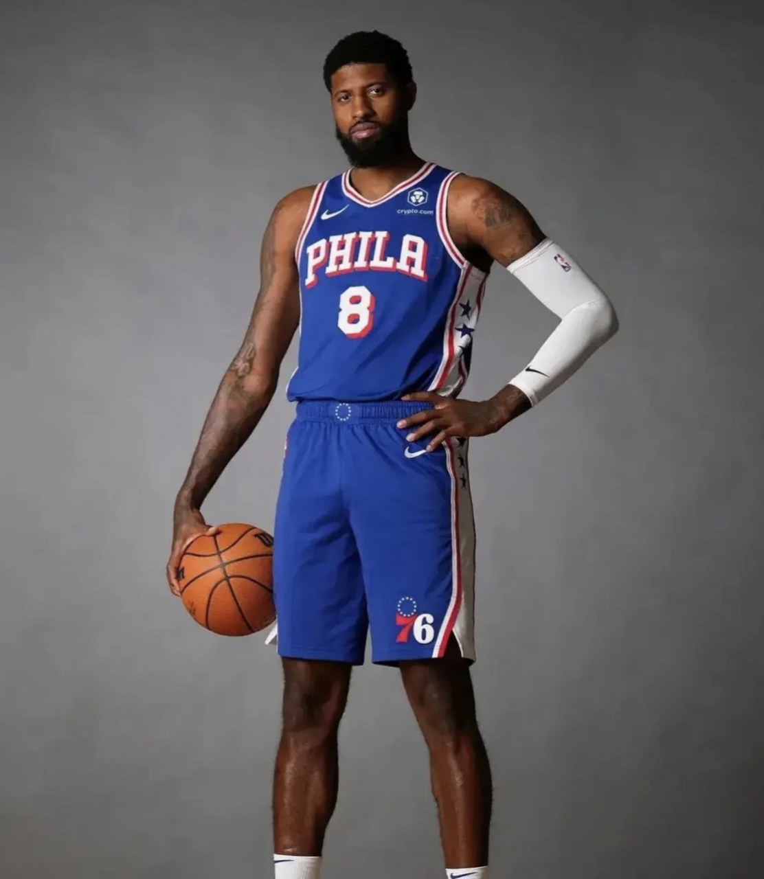 高手直接弃 高手直接弃