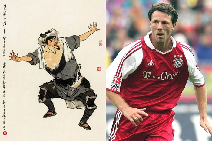 的上限较低 的上限较低