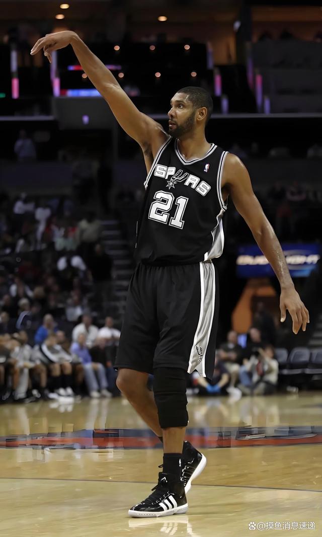 机会的产物 机会的产物