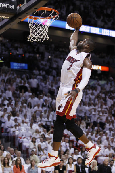 最直观的事 最直观的事